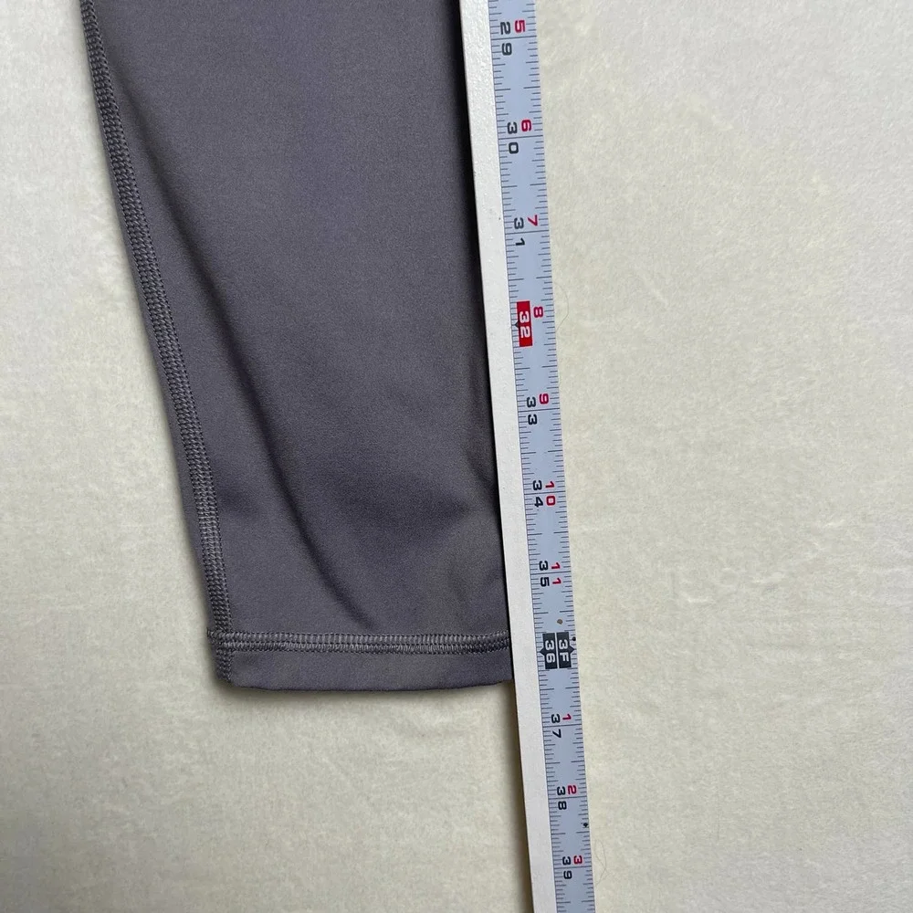 Fabletics‎ Leggings Women's Small Trinity High Waist Pocket Motion 365 Athletic - Picture 10 of 10